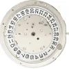 Mouvement montre 9130 Miyota