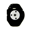 Mouvement montre Hattori / Seiko PC20