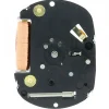 Mouvement montre Hattori VC01-3 - modèle 3