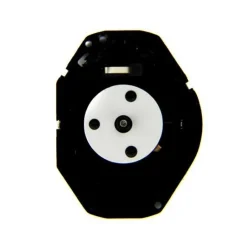 Mouvement montre Hattori / Seiko PC20