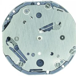 Mouvement montre Hattori VD79-3 - modèle 3