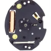 Mouvement montre Hattori VC11-2 - modèle 2
