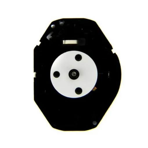 Mouvement montre Hattori / Seiko PC20