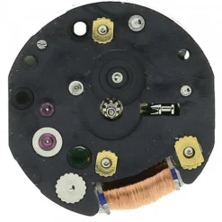 Mouvement montre Hattori YL50