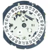 Mouvement montre Hattori YM92