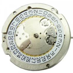 Mouvement montre SeaGull TY2551