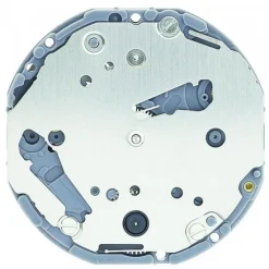 Mouvement montre VD77 Hattori