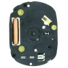 Mouvement montre VX00 Hattori