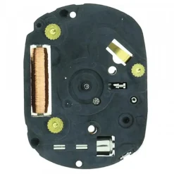 Mouvement montre VX00 Hattori