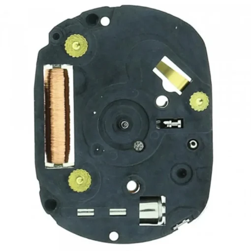 Mouvement montre VX00 Hattori