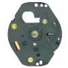 Mouvement 7N01 pour montre Seiko - Epson