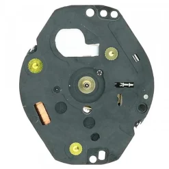 Mouvement 7N01 pour montre Seiko - Epson