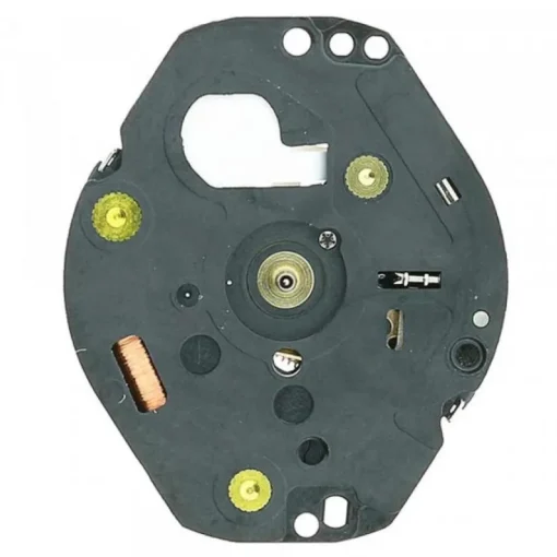 Mouvement 7N01 pour montre Seiko - Epson