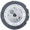 Mouvement OS2B Miyota pour montre