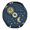 Mouvement PC29 Hattori pour montre