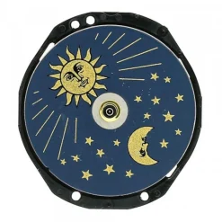 Mouvement PC29 Hattori pour montre