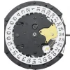 Mouvement PE904 Sunon de montre