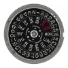 Mouvement pour montre Epson - Seiko NH36
