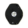 Mouvement pour Montre ETA 802.105 802.104