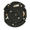 Mouvement pour montre Hattori V656