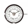 Mouvement pour montre Hattori VK67