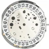 Mouvement pour montre Miyota JP11