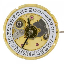 Mouvement pour montre SeaGull TY2130-2 - modèle 2