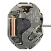 Mouvement pour montre V115 Epson
