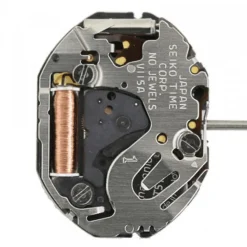 Mouvement pour montre V115 Epson