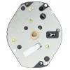 Mouvement pour montre Y121-3 Hattori - modèle 3