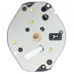 Mouvement pour montre Y121-3 Hattori - modèle 3