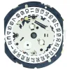 Mouvement pour montre YM95 Hattori
