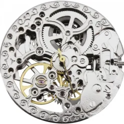 Mouvement SeaGull TY2807 de montre