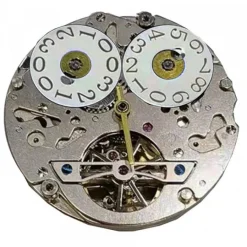 Mouvement SeaGull TY2526 de montre