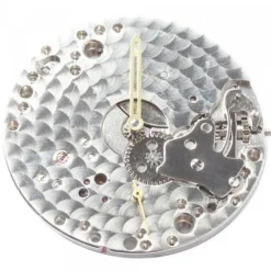 Mouvement SeaGull TY3621 pour montre