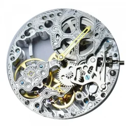Mouvement SeaGull TY3620.2B (ST3620) de montre