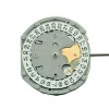 Mouvement Sunon PE703 pour montre