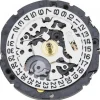 Mouvement V138 pour montre Epson
