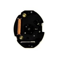 Mouvement  VC11 de marque Hattori / Seiko pour montre