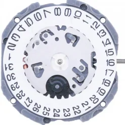 Mouvement VJ14 Hattori pour montre
