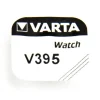 Pile de Montre Varta 395 1,55 V