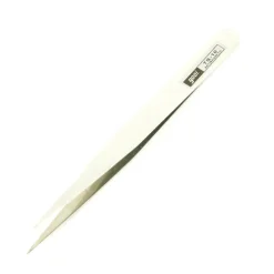Pince antistatique TS10 réparation pas chère electronique montre