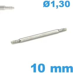 Pompe diam : 1,30 mm 10mm