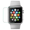 Protection Ecran Apple Watch 42 mm - Accessoires