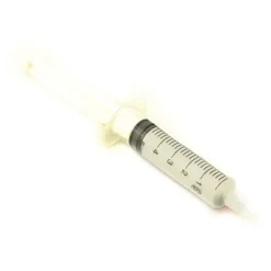 Pâte polish pour enlever une rayure sur verre de montre