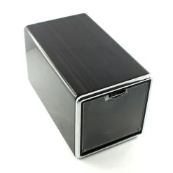 Remontoir montre automatique pas cher