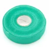 Rouleau Bandage Adhésif Protège Doigt pour Horlogerie