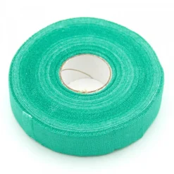 Rouleau Bandage Adhésif Protège Doigt pour Horlogerie