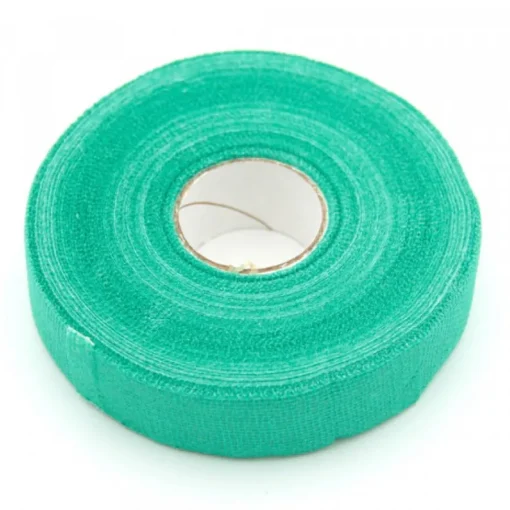 Rouleau Bandage Adhésif Protège Doigt pour Horlogerie