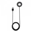 Station USB pour smartwatch Asus de rechange